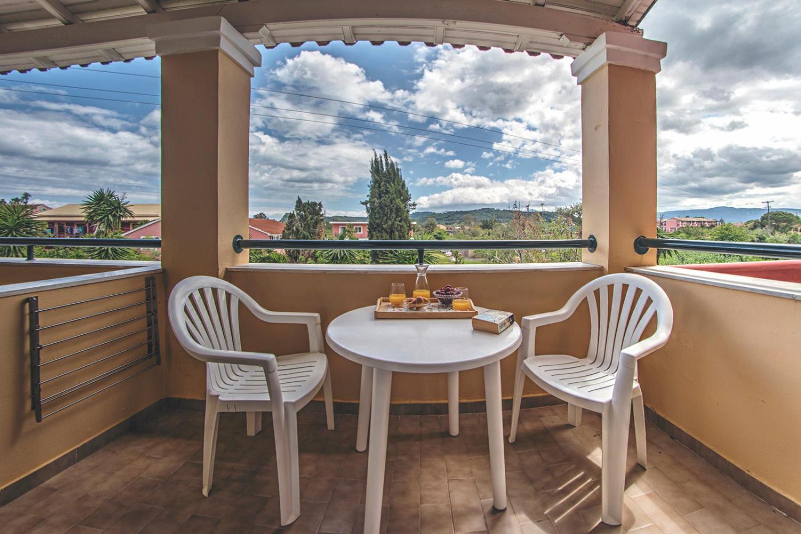 Legends Hotel Сидарион Экстерьер фото