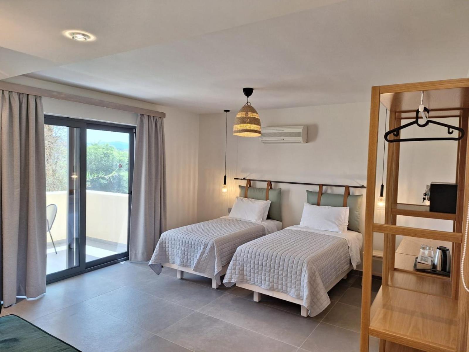 Legends Hotel Сидарион Экстерьер фото