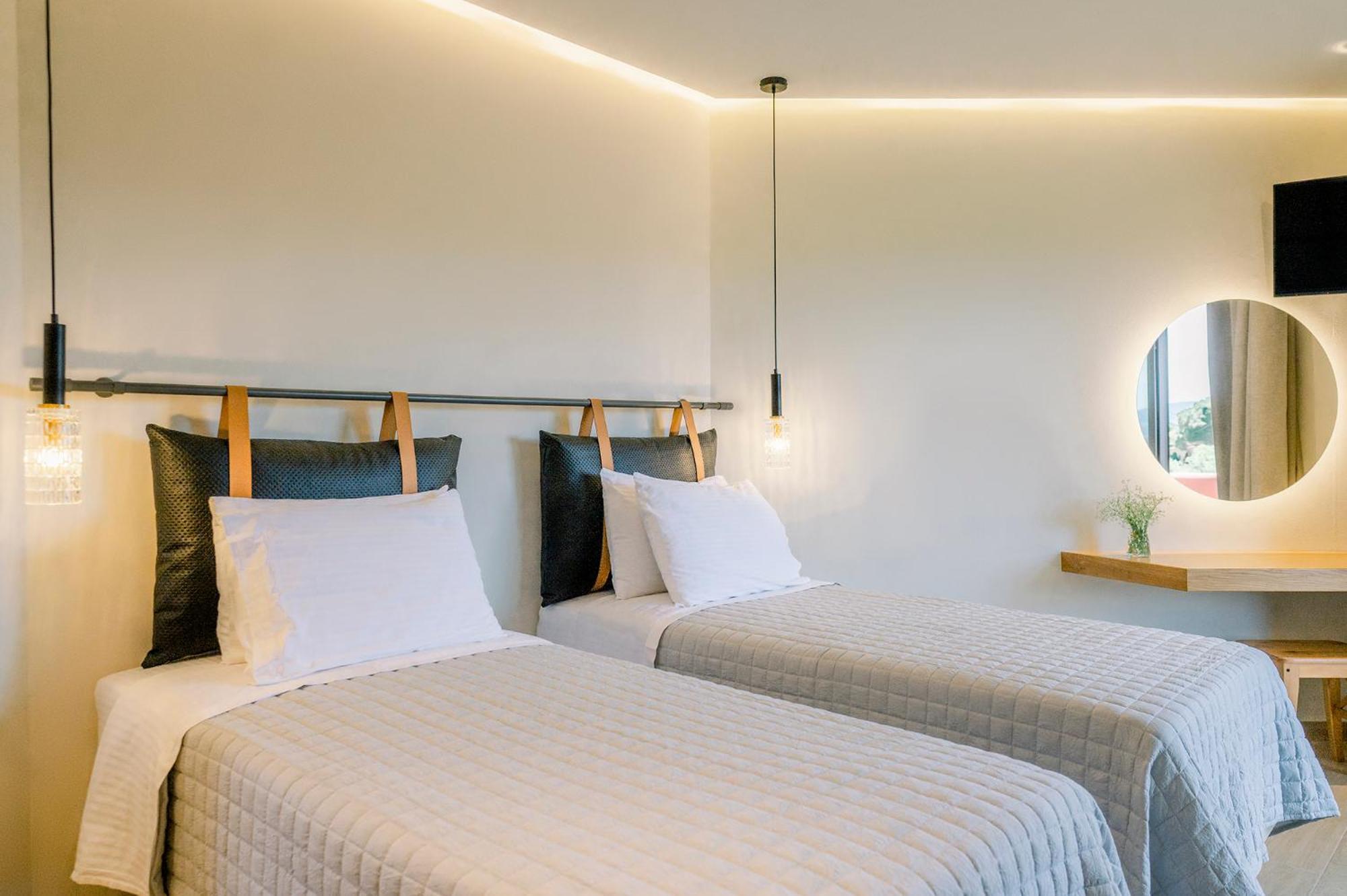 Legends Hotel Сидарион Экстерьер фото