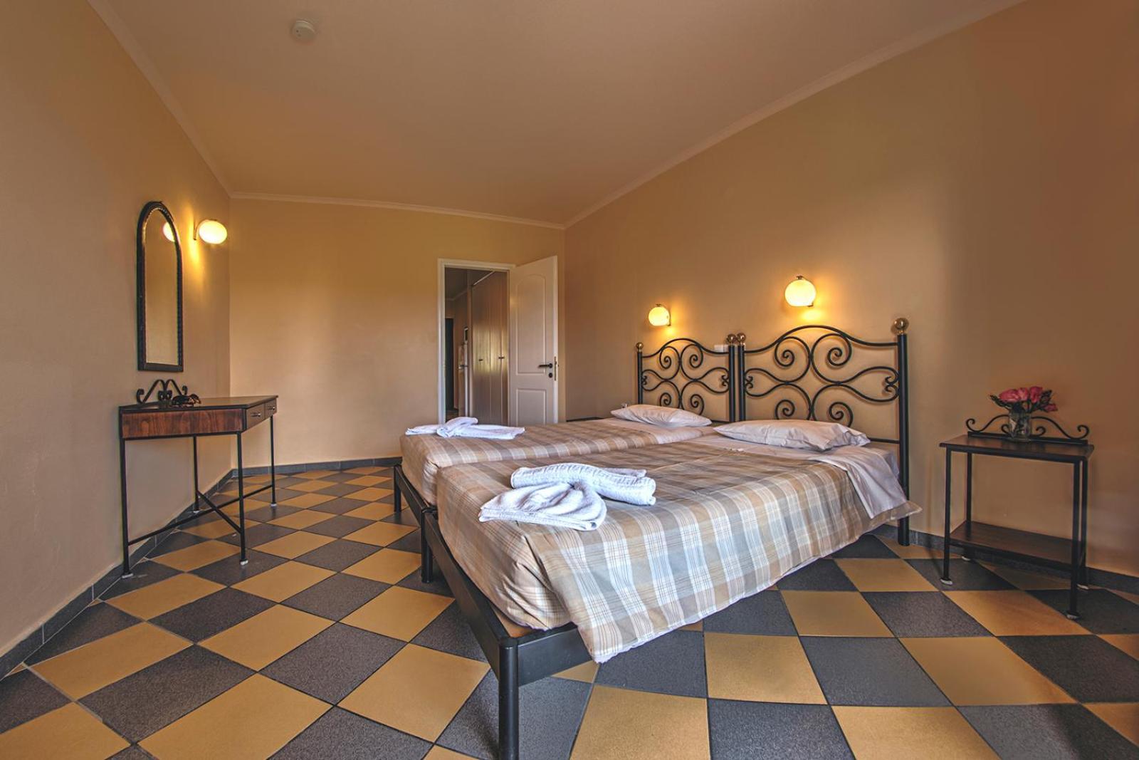 Legends Hotel Сидарион Экстерьер фото