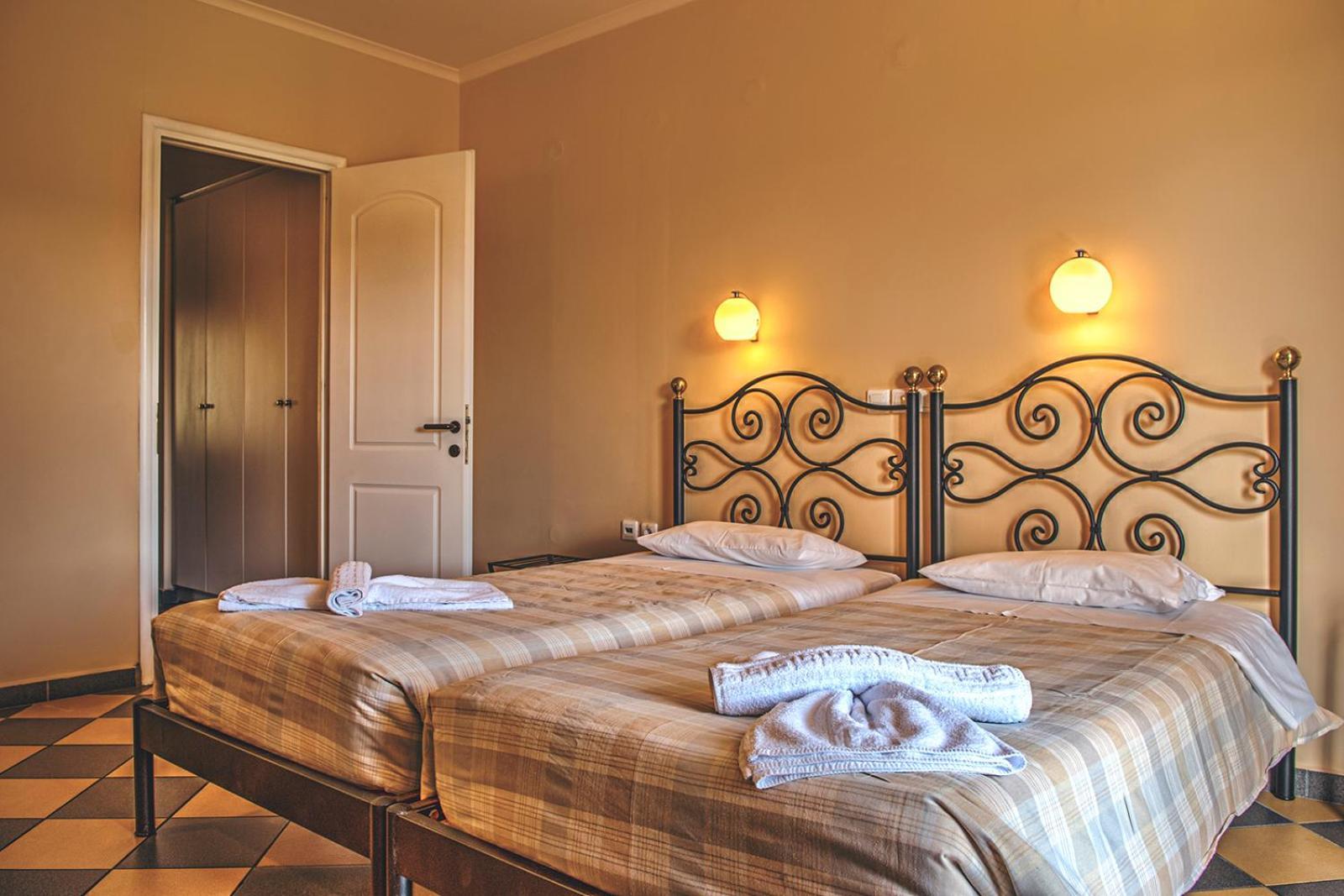 Legends Hotel Сидарион Экстерьер фото