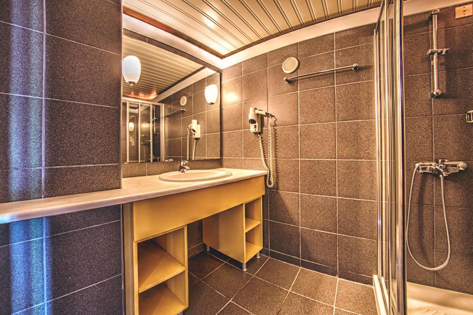 Legends Hotel Сидарион Экстерьер фото