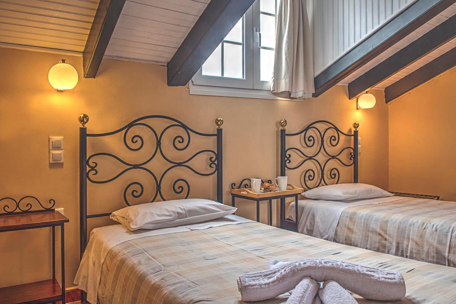 Legends Hotel Сидарион Экстерьер фото